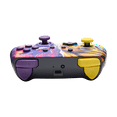 thumbnail image 3 of PowerA Enhanced Wireless Controller for Nintendo Switch - Pikachu vs. Gengar, 3 of 5
