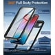 thumbnail image 4 of Funda impermeable para iPhone 17 Air Oterkin Rugged con MagSafe, 4 of 7