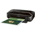 thumbnail image 5 of Canon PIXMA iX6820 Wireless Inkjet Business Printer, 5 of 7