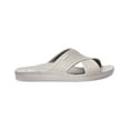 thumbnail image 2 of Reef  Women's Water X Slide Brown , 11 M US, 2 of 3