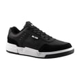 thumbnail image 2 of Tenis MR SHU Hombre ajustable casual ligero negro 26, 2 of 4