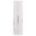 thumbnail image 1 of Glo Retinol+ Resurfacing Serum 1 oz, 1 of 1