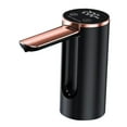 thumbnail image 2 of Dispensador automático de agua perfecl Bomba dosificadora eléctrica Recargable por USB, 2 of 7
