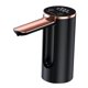 thumbnail image 2 of Dispensador automático de agua perfecl Bomba dosificadora eléctrica Recargable por USB, 2 of 7