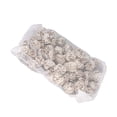 thumbnail image 4 of Acuario Bio Balls Acuarios Medios de filtración biológica para agua dulce agua salada 500g, 4 of 12