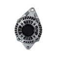 thumbnail image 3 of Alternador VALUE Caliber 4 cil 2.0 Lts 2012 Amperaje 115 Amperes, 3 of 7