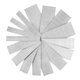 thumbnail image 1 of Brad Nails WORKPRO, calibre 18, 2 cm, 3 cm, 3,2 cm, 1,9 cm, 6000 unidades, 1 of 7