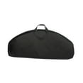 thumbnail image 3 of DYNWAVECA Bow Case Large Capacity Professional Sturdy for Archery Accessories, 3 of 8