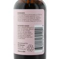 thumbnail image 4 of By Natures 100% Pure Rose Oil, 4 of 5