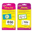 thumbnail image 4 of Time & Money Bundle, 4 of 4