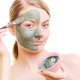 thumbnail image 5 of WORGEOUS Cuencos para mezclar máscaras faciales de plástico, cuencos para agitar máscara, herramienta de belleza cosmética, 3 uds., 5 of 7