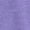 PURPLE, variant on Instant Message - Get Outdoors & Make S'mores - Toddler & Youth Girls A-line Dress