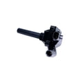 thumbnail image 5 of Bobina Encendido Dodge Ram 2500 8cil 5.7 2003-2005 Cardic Bobina Encendido Dodge Ram 2500 8cil 5.7 2003-2005, 5 of 5
