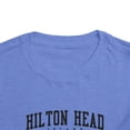 thumbnail image 4 of Hilton Head Island Toddler Shirt Gifts Boy Girl Size 2T-5T, 4 of 4
