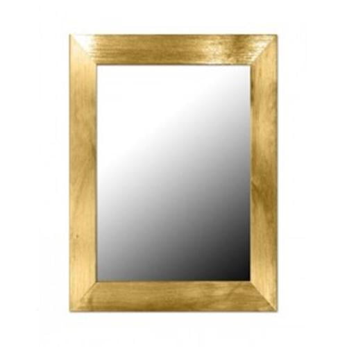 Hds Trading DM01888 14 x 18 Wall Mirror Gothic