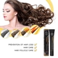 thumbnail image 4 of Loción para cabello largo y espeso con bola de rodillo de masaje Eelhoe -3122820341280, 4 of 5