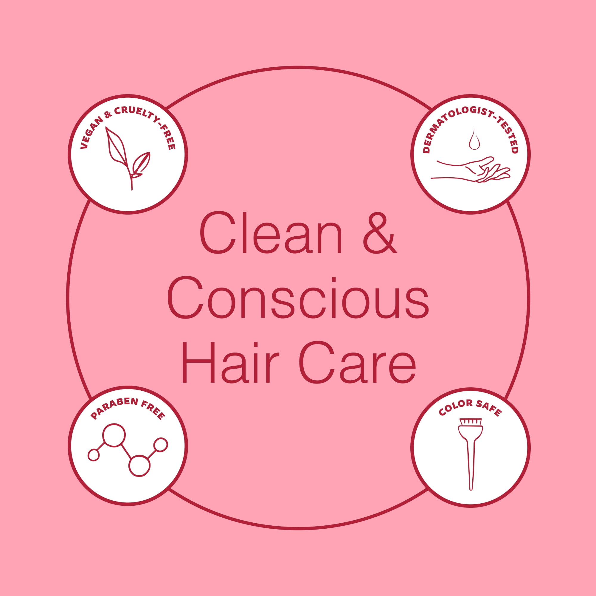 Function of Beauty Super Shape Curl Cream for Curly Hair, 7 fl oz