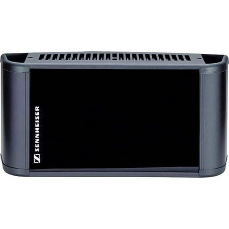 Sennheiser Emitter panel for single dual or multi channel use. Covers