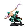 thumbnail image 3 of Figura Coleccionable Espadachin, 3 of 6