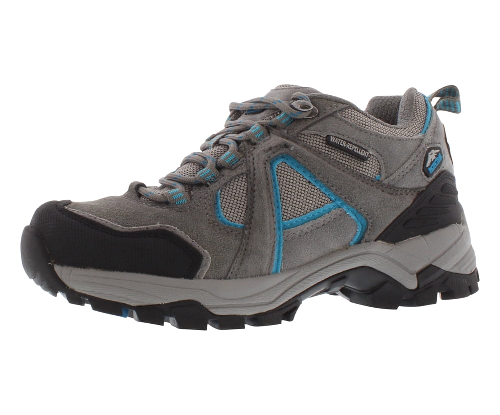 pacific trail women's hiking boots