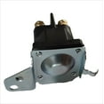 thumbnail image 6 of Voltage Rectifier Regulator for MTD Cub Cadet Troy-Bilt Craftsman Outdoor 725-06153 725-06153A, 6 of 9