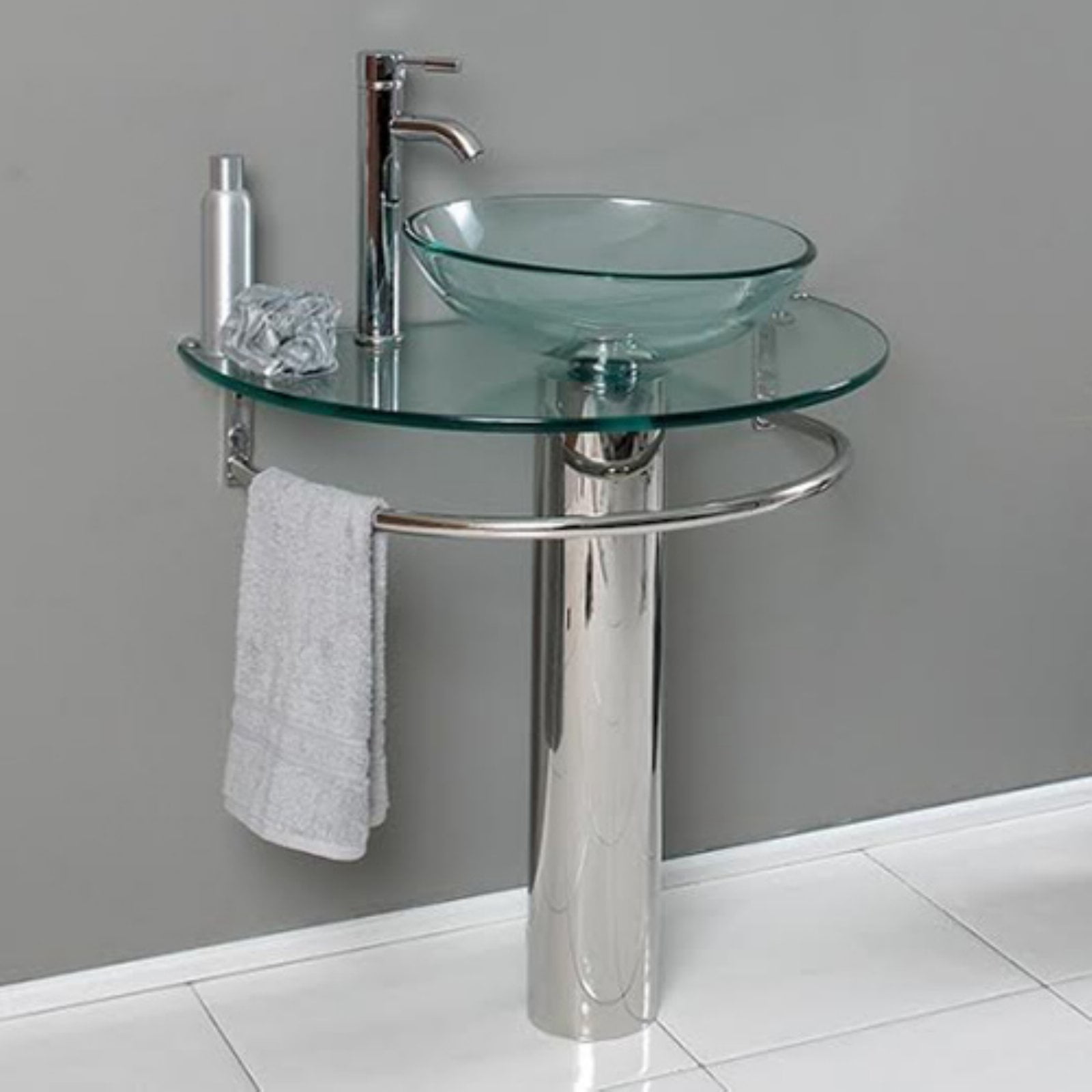 furniture bathroom sinks        
        <figure class=