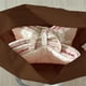 thumbnail image 5 of Bolsa de Almacenamiento para Ropa de Cama Infantil | Bolsa de Embalaje Duradera de Tela Oxford de Gran Capacidad | Diseño de Dibujos Animados para Guardería, Ropa, Mantas, Viajes y Mudanzas, 5 of 6