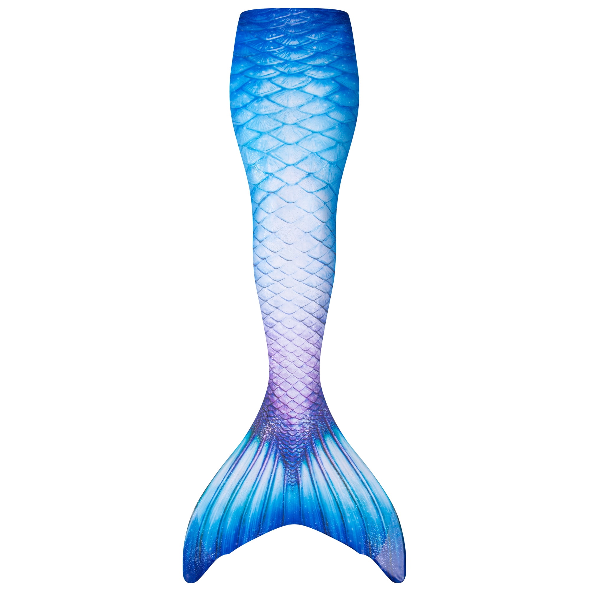 Mermaid Monofin Swim Fin For Kids And Adults Diving Mermaid Fins Foot Flipper Training Monofin Tail For Swimming One-Piece Flipper Swim Fins Swimming Training Fins Swim Fin Mermaid Monofin Tails