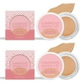 thumbnail image 1 of Xihbxyly Crema Iluminadora para Ojeras, Corrector de Color, Resistente Al Agua, Hidratante, para Ojeras, 7 G, 1 of 7