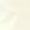 White, variant on Girls Turtleneck Long Sleeve Pullover T-Shirt Soft Warm Stretch Kids Basic Turtle Neck Tops for Girls Coffee 2-3Years