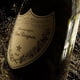 thumbnail image 3 of Champagne Dom Perignon Blanc Vintage Sin Estuche 750 ml, 3 of 3