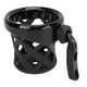 thumbnail image 5 of Soporte De Bebida De Motocicleta, De Portavasos De Agua De Motocicleta De 360 ​​​​para Ala De Oro DCT, 5 of 7