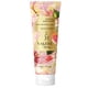 thumbnail image 1 of NAKERY Body Butter Hidratante antienvejecimiento - Crema corporal Crema reafirmante para la piel y el cuello Crema hidratante y crema reafirmante para el cuello para el cuerpo y la cara Crema para pie, 1 of 5
