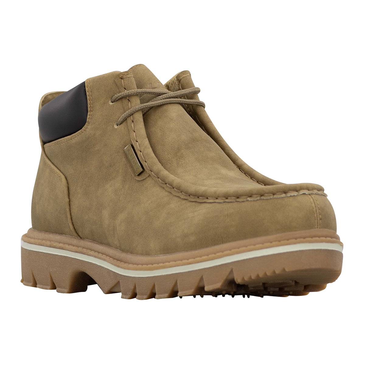 Lugz Men's Greystone Boot