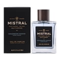 thumbnail image 2 of Eau de Parfum Mistral Cedarwood Marine 100 ml, 2 of 7