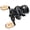 Megatron-Right Handed, variant on KastKing Baitcasting Reel, Low Profile Baitcaster, 7.2:1 Magnetic Braking SystemFreshwater & Inshore Fishing Reel- Megatron 100