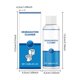 thumbnail image 3 of Fiudx Limpiador de Degradación, Potente Solución Quitamanchas, Fórmula de Frescura Duradera, Limpiador Suave Que Protege Los Materiales, Uso Doméstico y Comercial, Mantenimiento Diario Sin Esfuerzo., 3 of 6