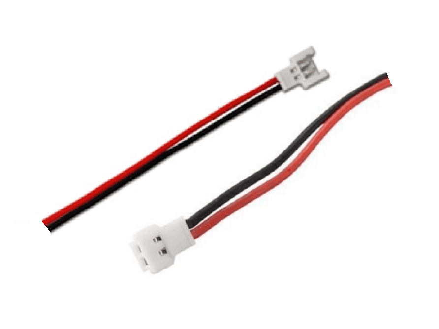 molex connector pinout molex connector pinout