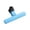 E, variant on Kna Reusable Silicone Food Clips Strong Grip Leak Proof Sealing Clips For Freshness Airtight Lock Kitchen Storage Chip Snack Packaging