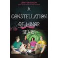 thumbnail image 2 of Une Constellation d'Ours Mineurs, 2 of 2
