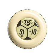 Louisville Slugger 2026 Omaha® (-10) USA Baseball Bat - 27/17 oz
