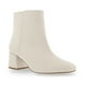 thumbnail image 1 of Botin para Dama Lady Paulina 26001 Talla 22, 1 of 5
