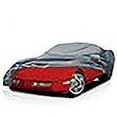 thumbnail image 3 of USCarCover Couverture Complète sur Mesure 3 Couches Chevy Corvette C4, 3 of 4