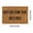 A, variant on YIKA Funny Christmas Front Door Mat Letter Print Door Mats For Bedroom Living Room Welcome Doormat Christmas Decorations Indoor Outdoor Funny Xmas Kitchen Christmas Snowflake Elk Carpet Mat D