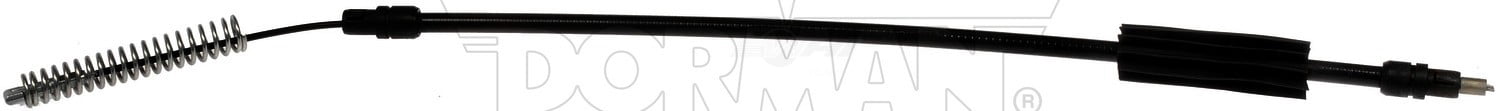 Dorman - First Stop C661408 Parking Brake Cable