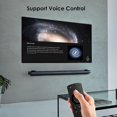 thumbnail image 4 of Mando A Distancia De Reemplazo Por Voz Compatible Con Amazon Fire Tv Stick 4k Rojo Verde Cocina, Decoración y Otros, 4 of 4