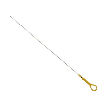 Dorman 917-445 Engine Oil Dipstick - Replacement For Infiniti JX35/QX60 & Nissan Altima/Maxima/Murano