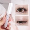 direct sale mermaid star flashing eyeliner female lying silkworm pen