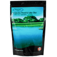 thumbnail image 1 of Pond Pro Turquoise Pond & Lake Dye 6-Pack, 1 of 1
