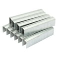thumbnail image 4 of Bostitch EZ Squeeze 130 Premium Staples,1000 per Box, 4 of 4